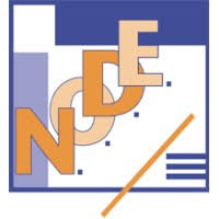 V.M.T.A. is aangesloten bij de NODE