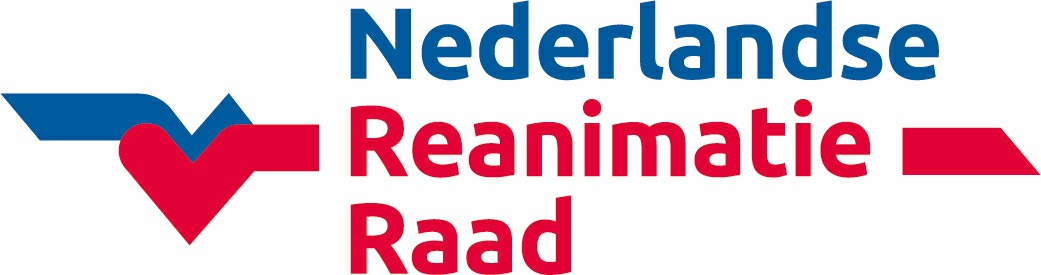 Onze instructeurs zijn NRR-gecertificeerd voor reanimatie en AED