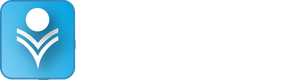 VMTA - Visser Medical Training en Advisering